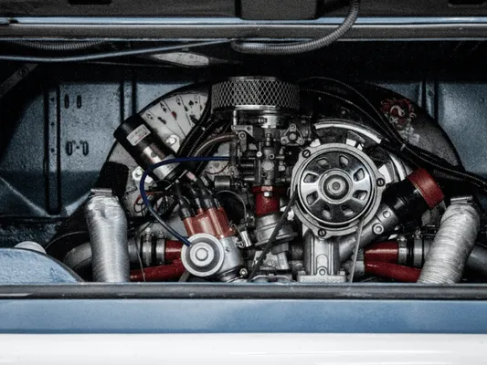 engine-repair-and-overhaul-01.png
