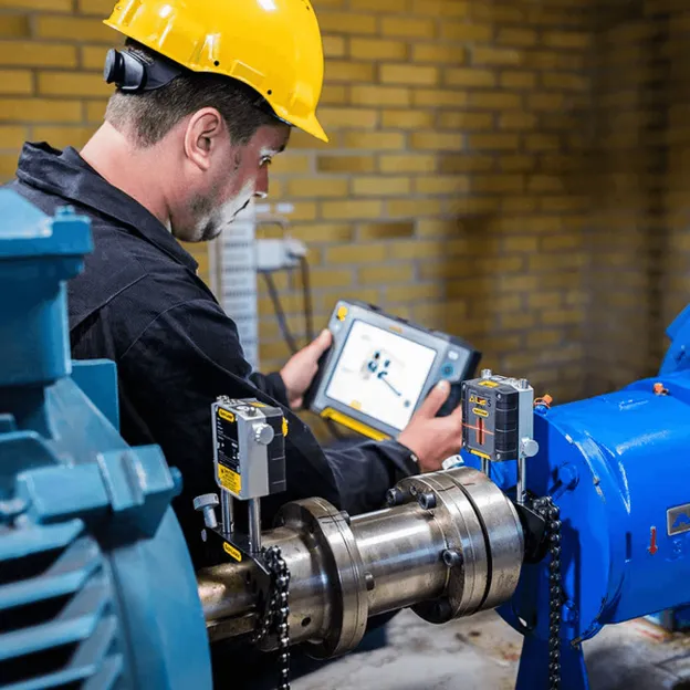 machinery-mounting-and-laser-alignment-cta.png
