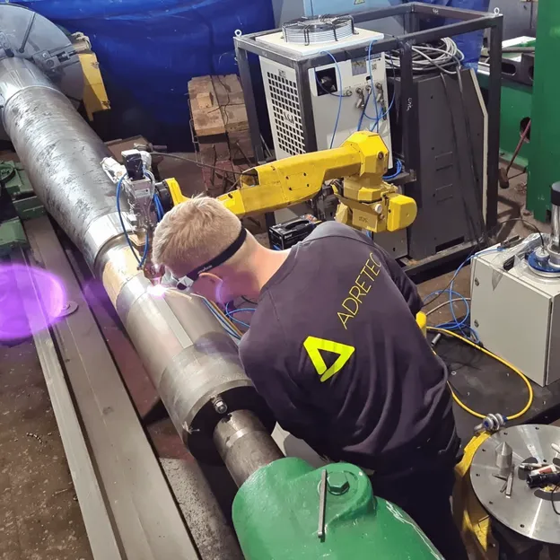 on-site-laser-cladding-industrie-01.png