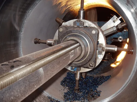on-site-machining-01.png